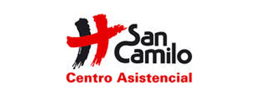Centro asistencial