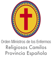 Camilos